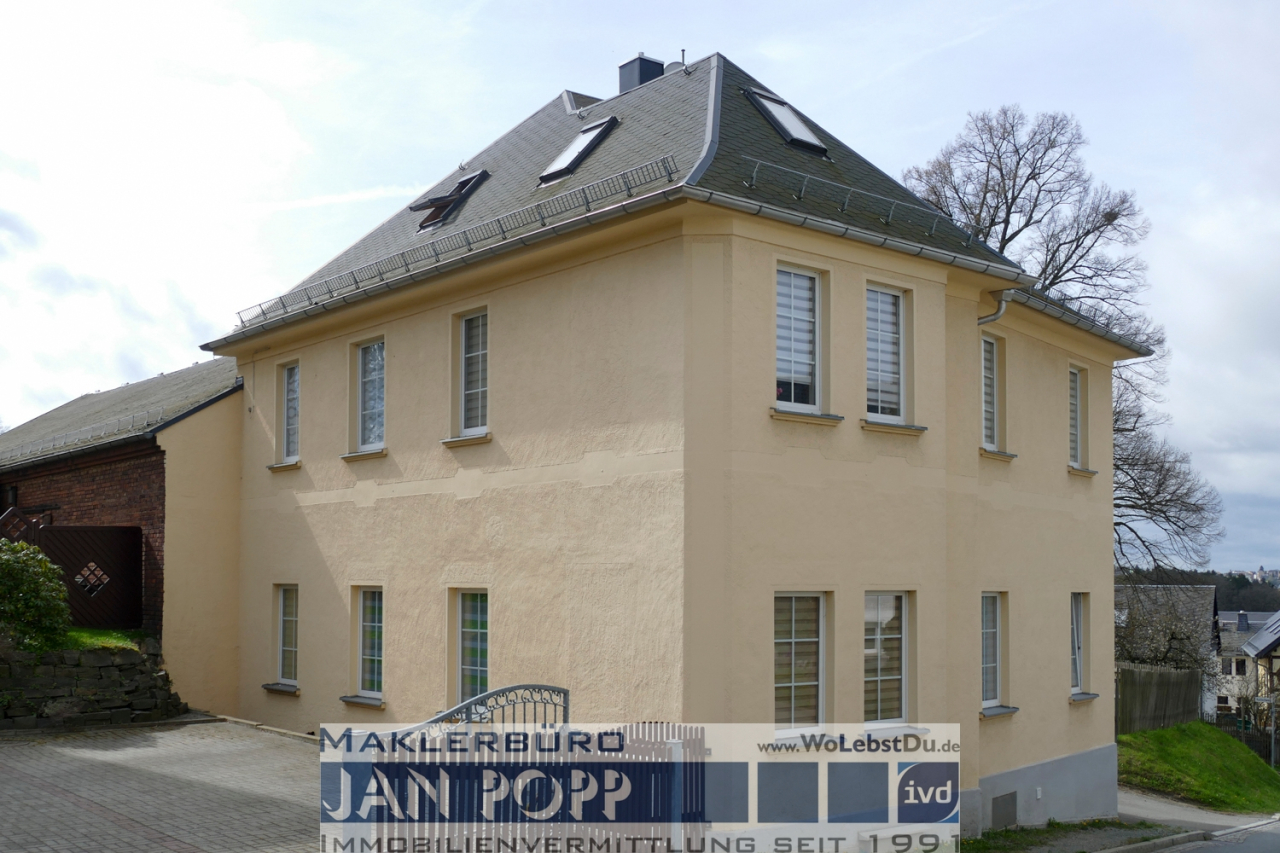 Immobilienportal immobilienportale