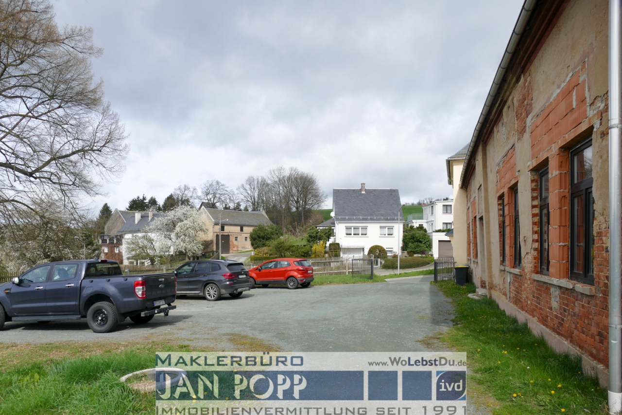 Immobilienportal immobilienportale