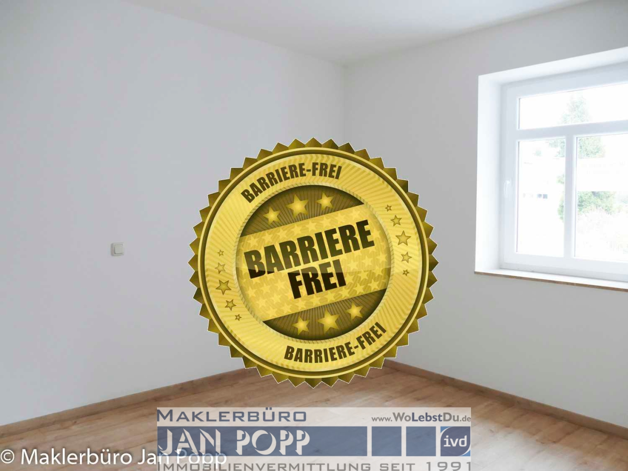 Immobilienportal immobilienportale