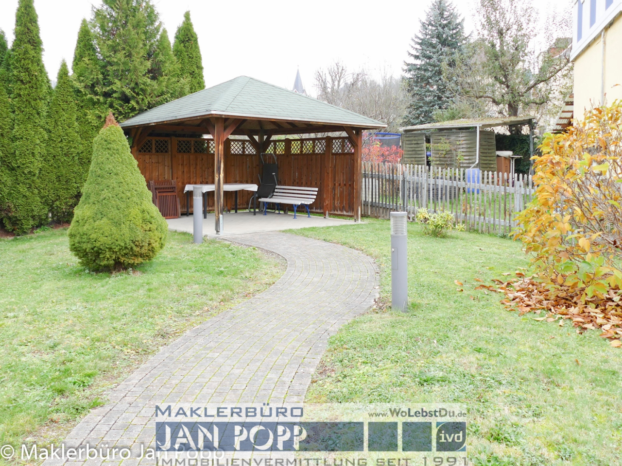 Immobilienportal immobilienportale