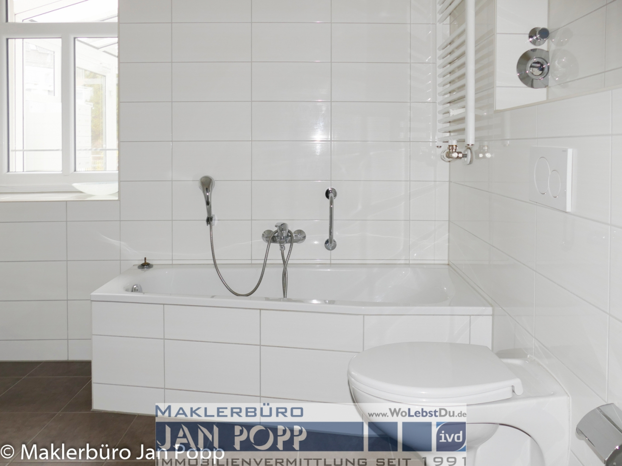 Immobilienportal immobilienportale