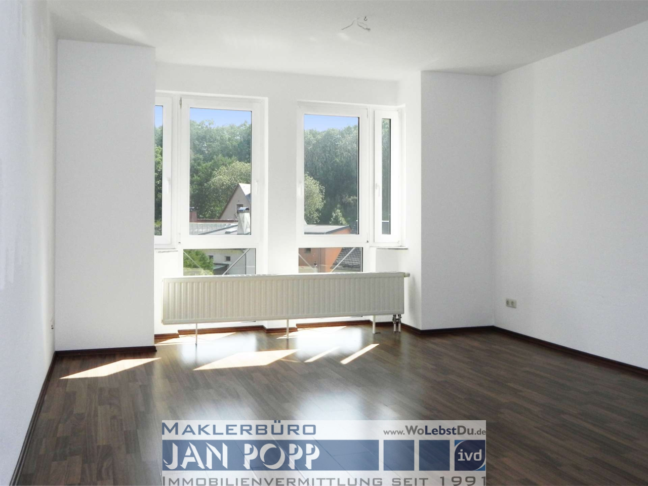 Immobilienportal immobilienportale