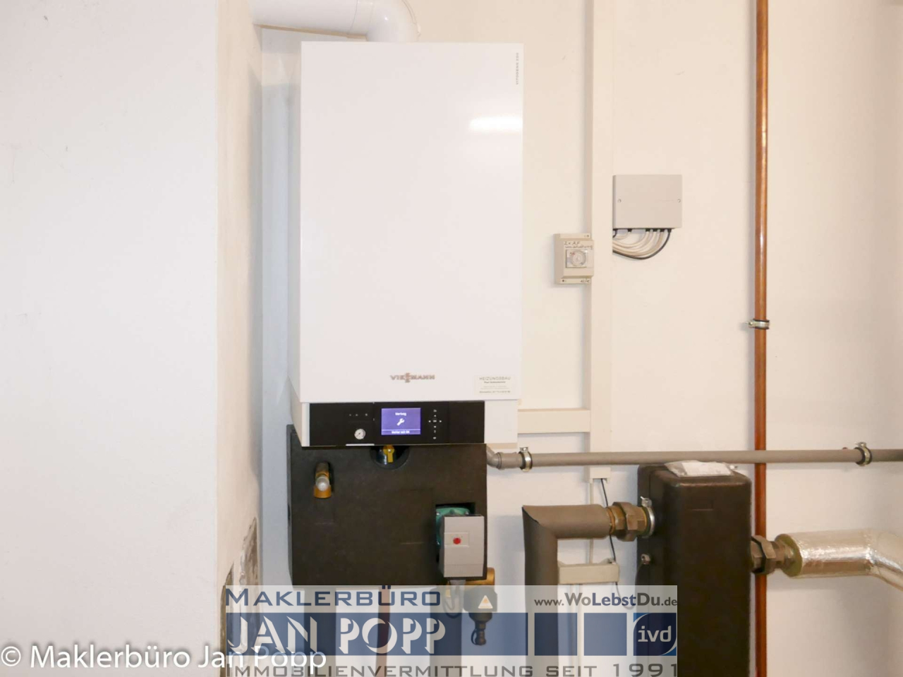 Immobilienportal immobilienportale