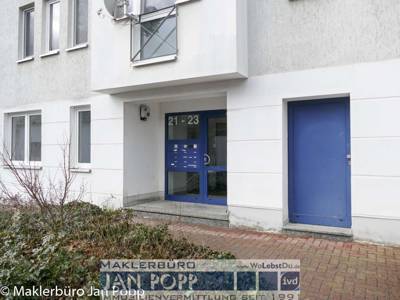 Immobilienportal immobilienportale