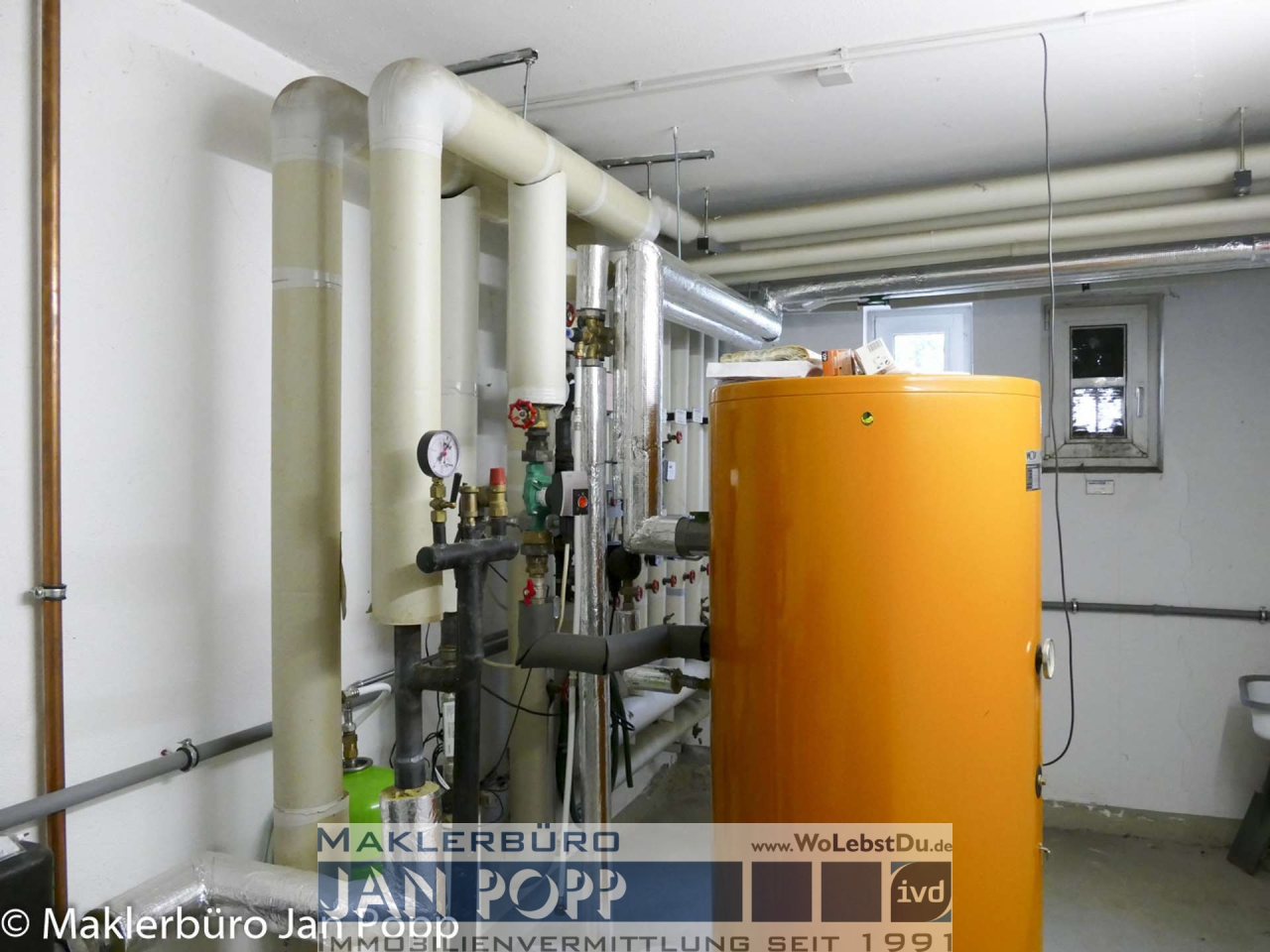 Immobilienportal immobilienportale