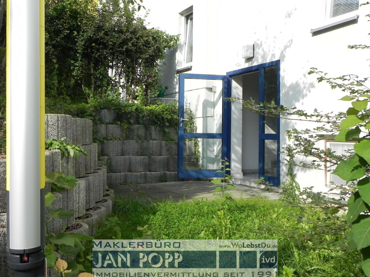 Immobilienportal immobilienportale