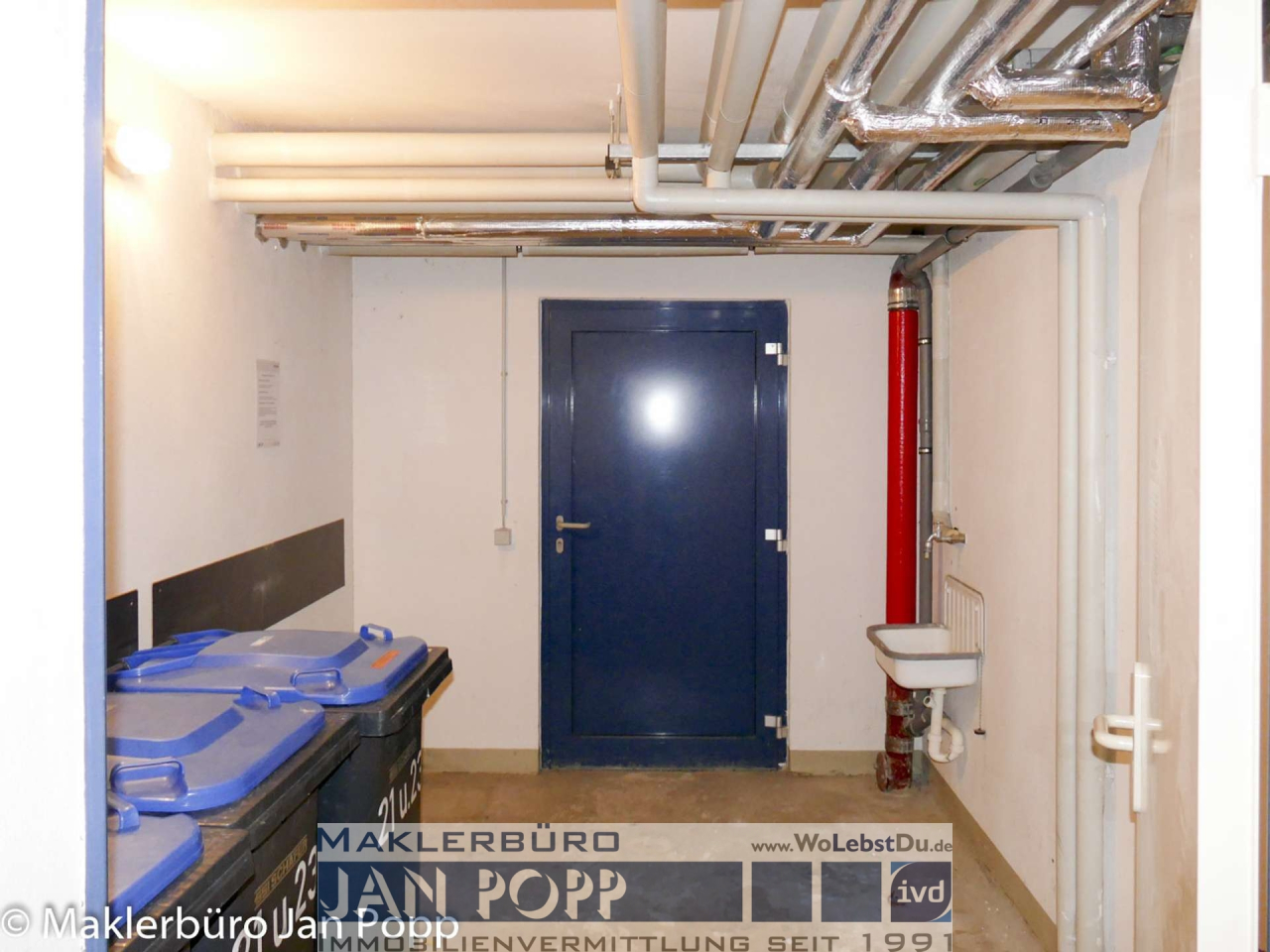 Immobilienportal immobilienportale