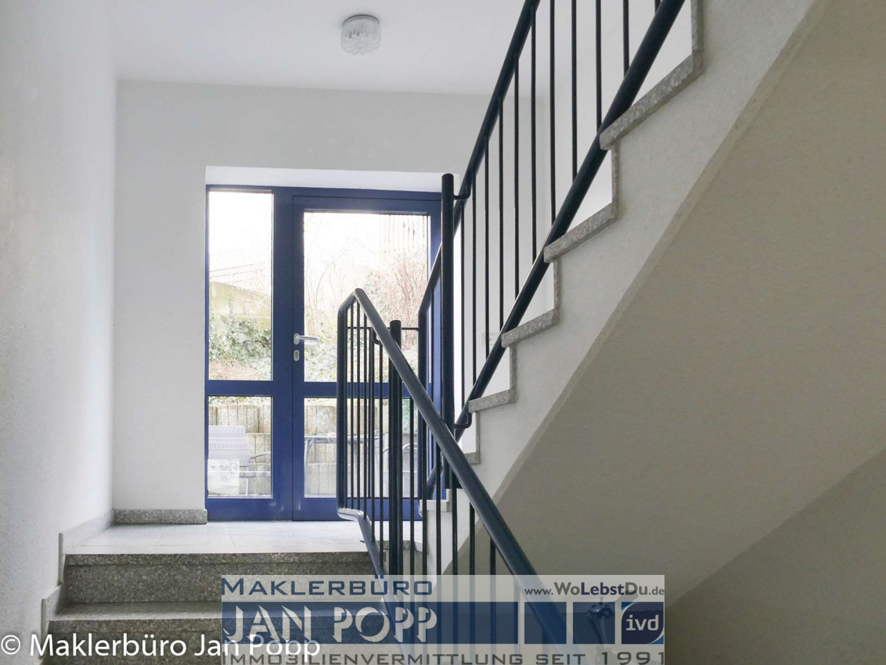 Immobilienportal immobilienportale