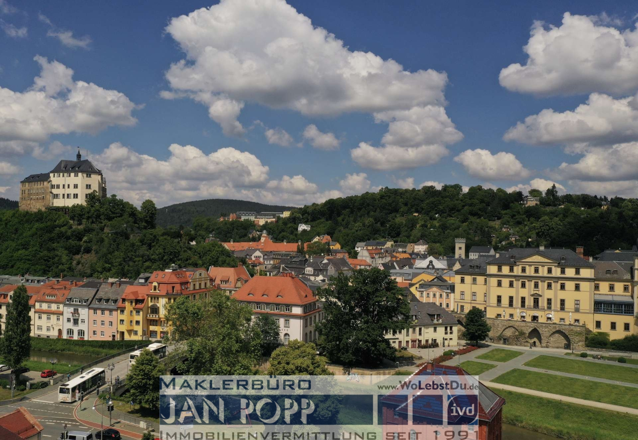 Immobilienportal immobilienportale