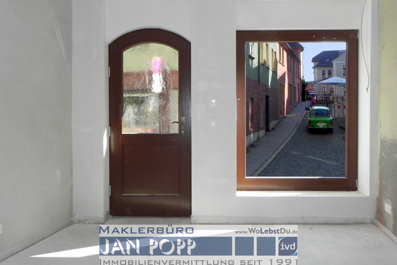 Immobilienportal immobilienportale