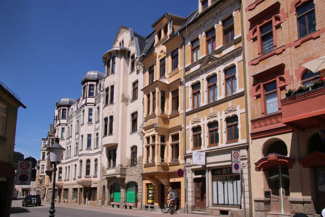 Immobilienportal immobilienportale