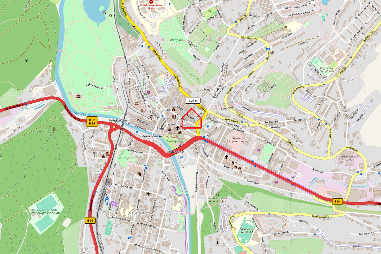 Immobilienportal immobilienportale