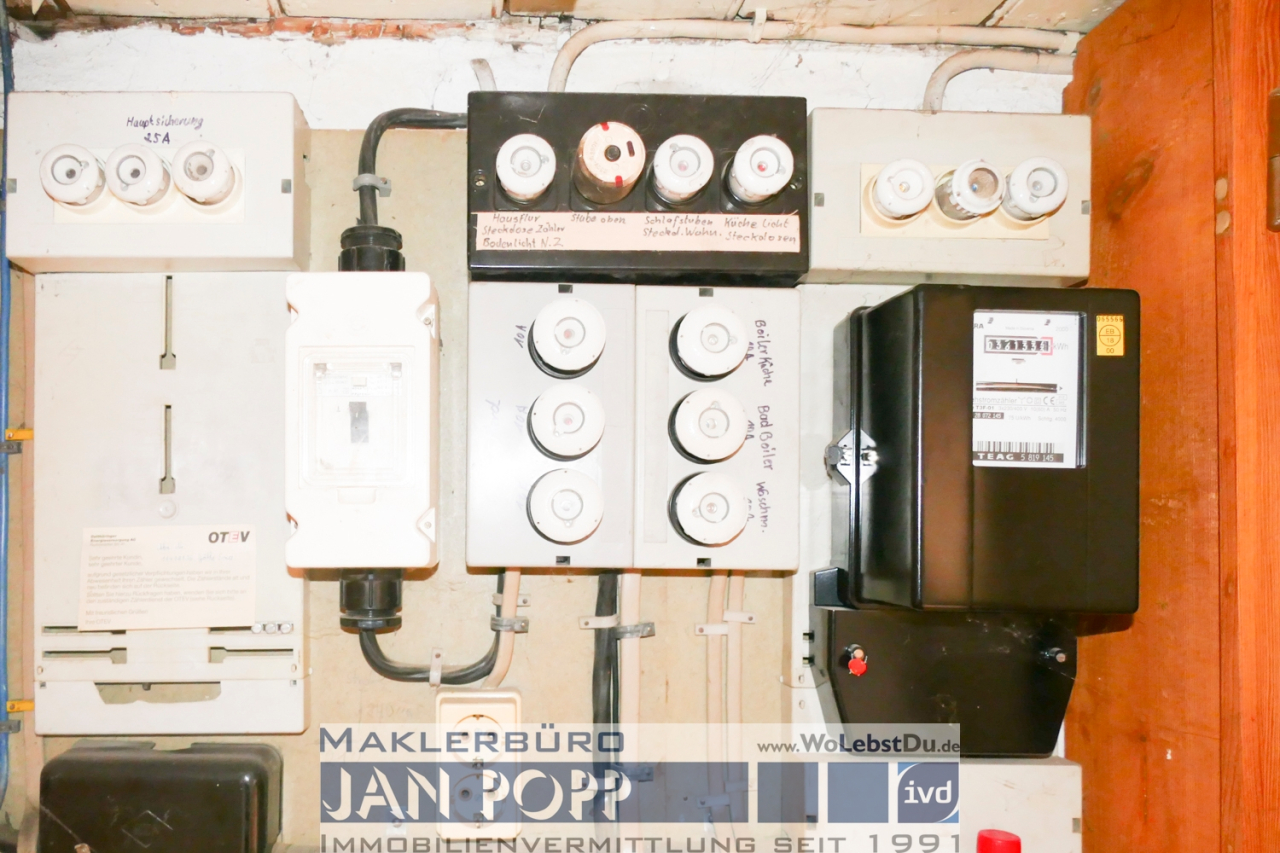 Immobilienportal immobilienportale