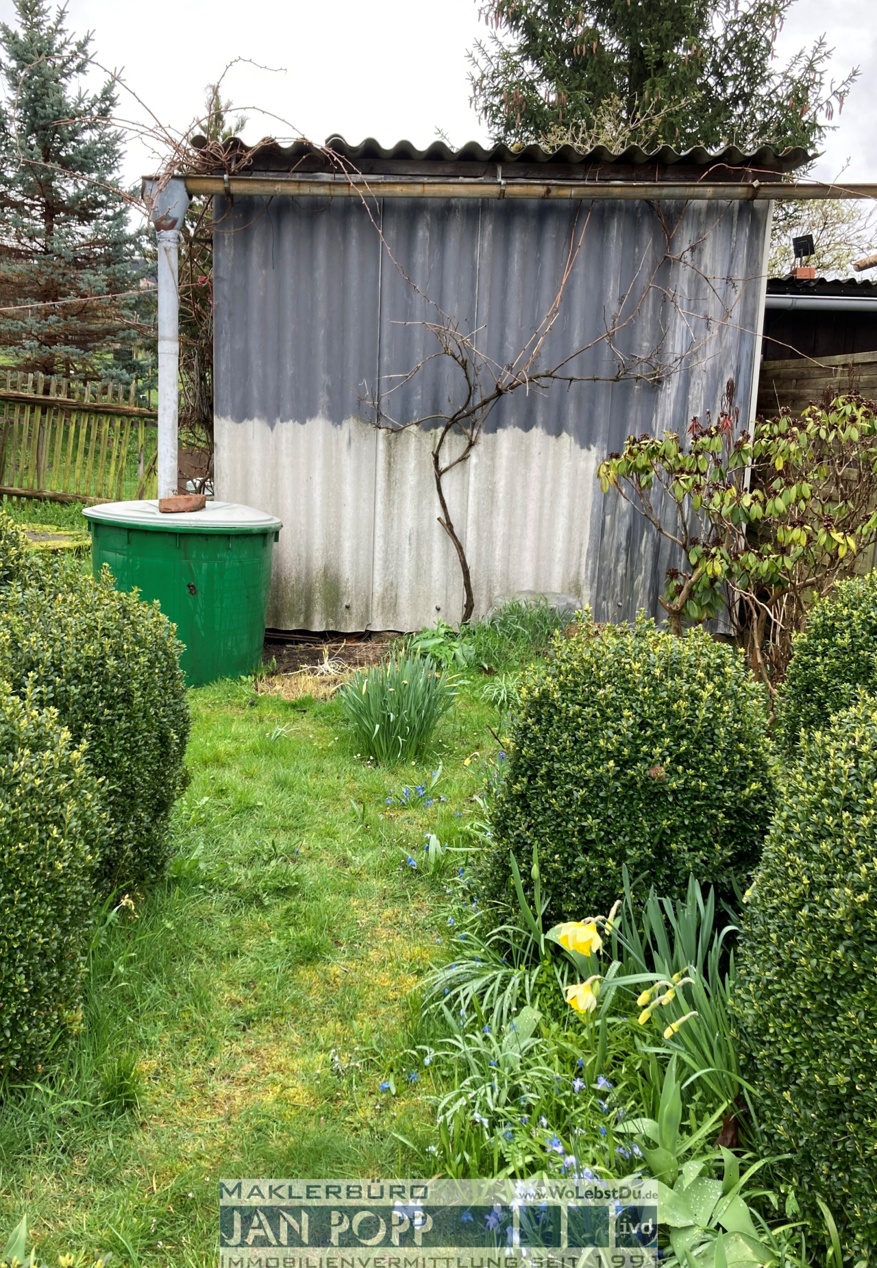 Immobilienportal immobilienportale