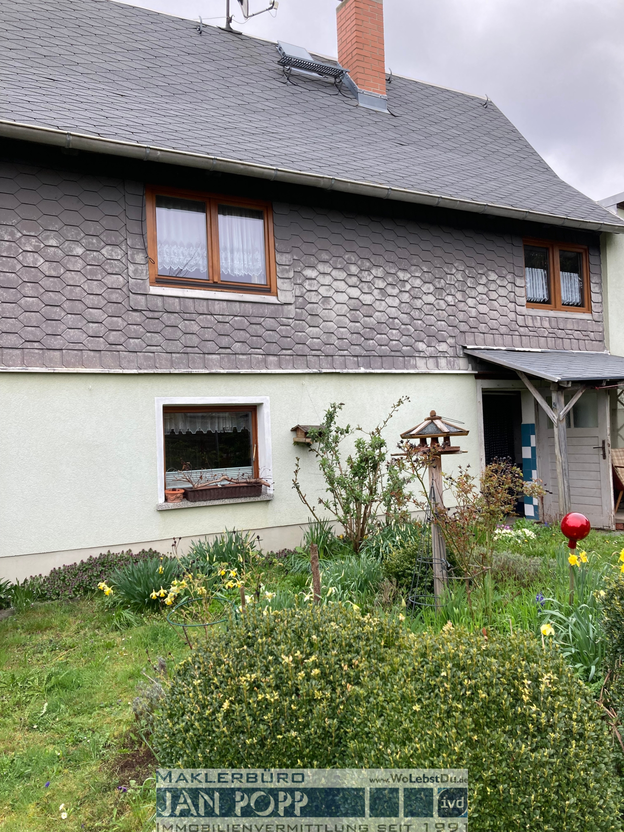 Immobilienportal immobilienportale