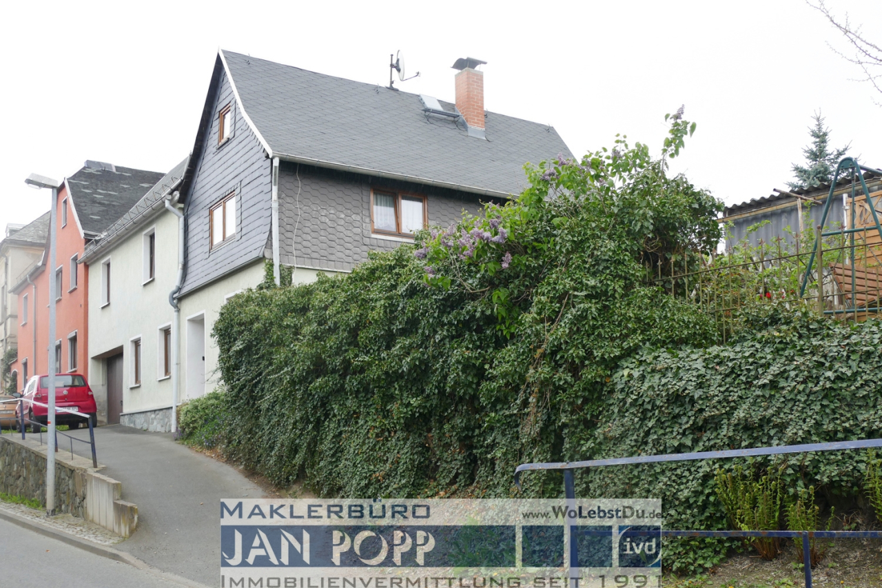 Immobilienportal immobilienportale