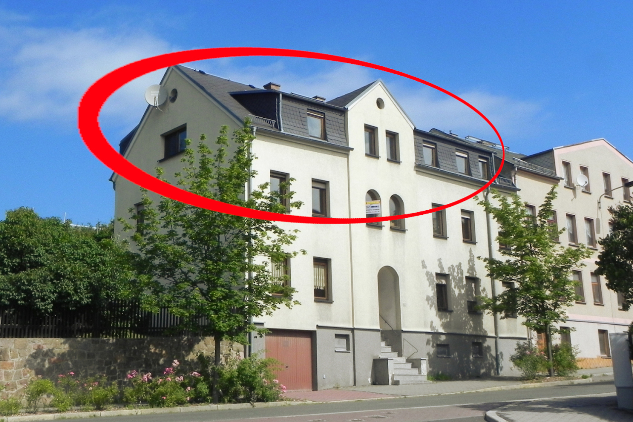 Immobilienportal immobilienportale