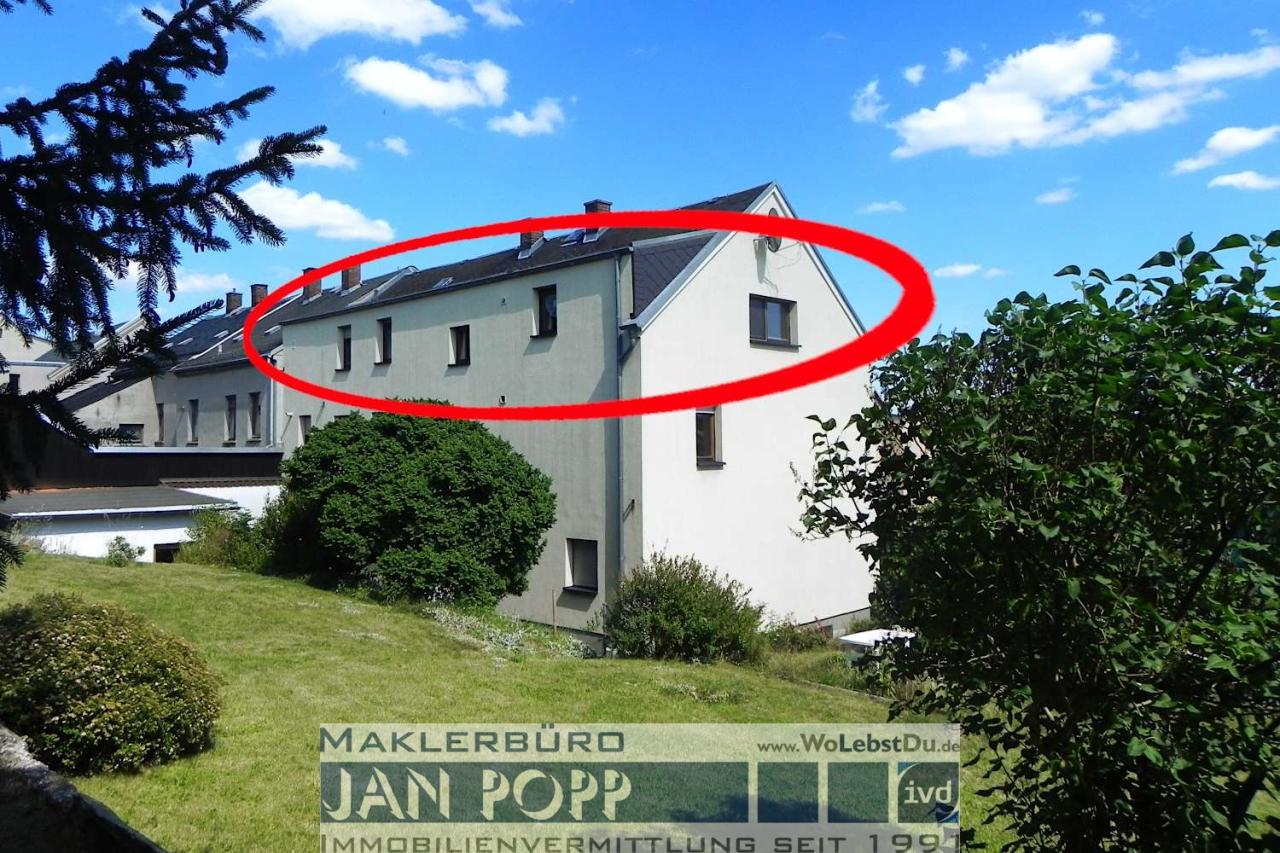 Immobilienportal immobilienportale