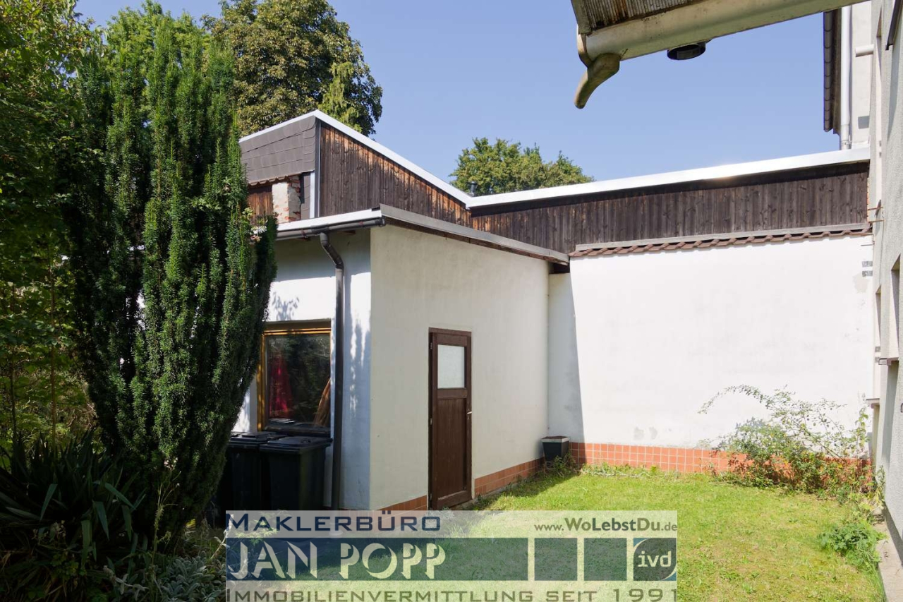 Immobilienportal immobilienportale