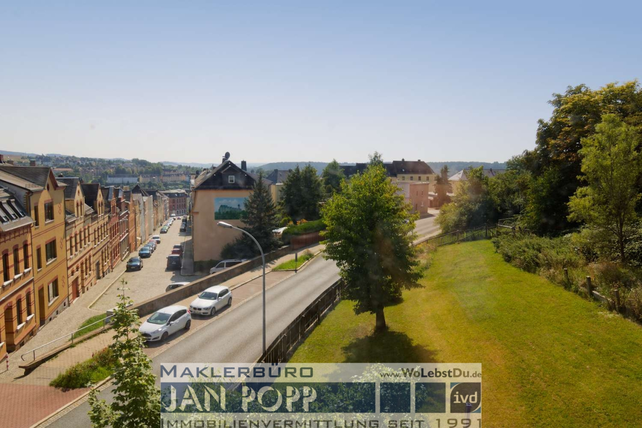 Immobilienportal immobilienportale