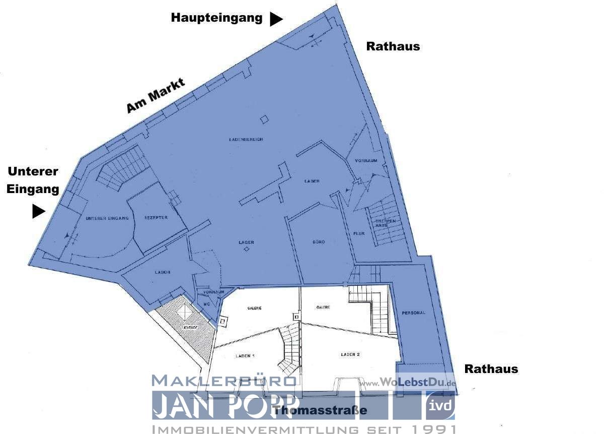 Immobilienportal immobilienportale