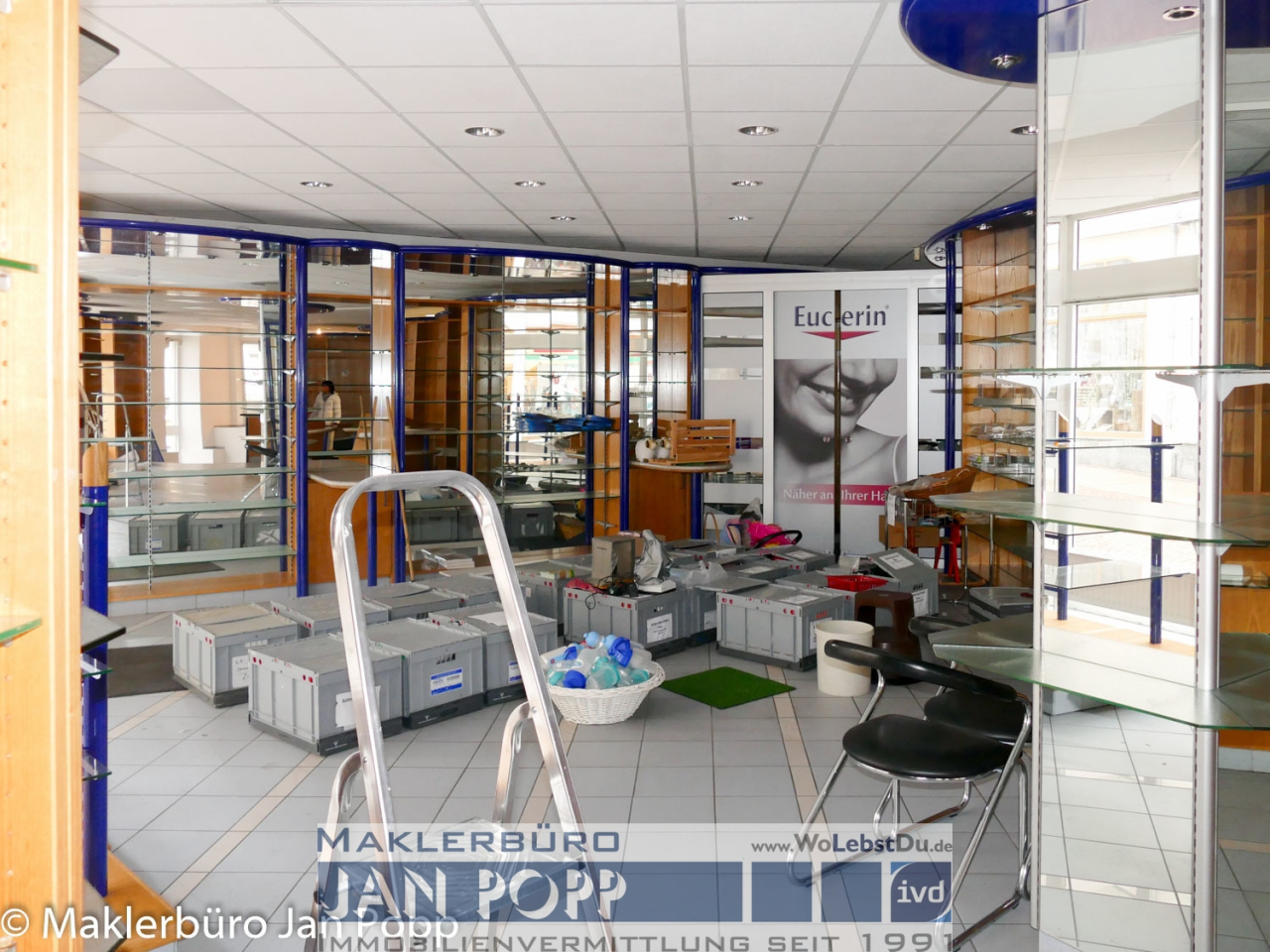 Immobilienportal immobilienportale