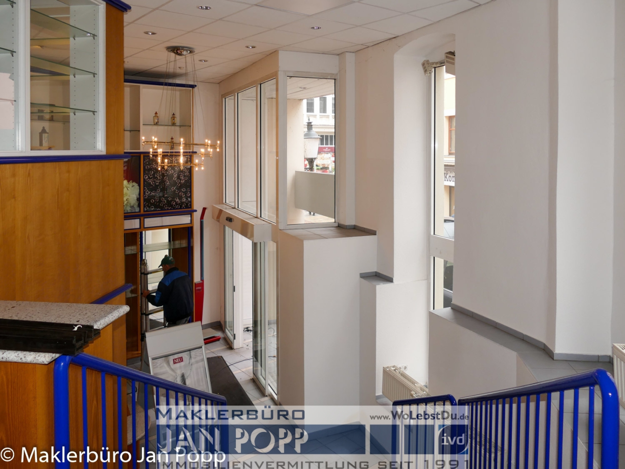 Immobilienportal immobilienportale