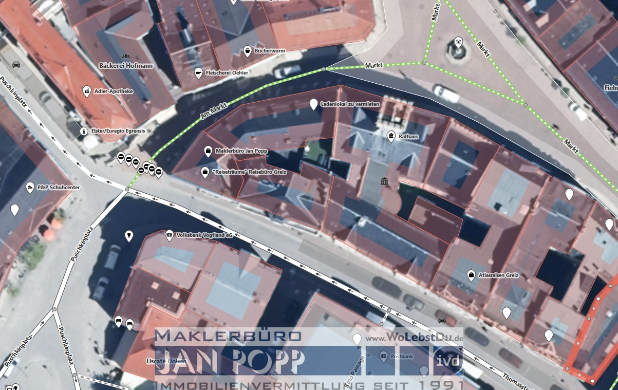 Immobilienportal immobilienportale