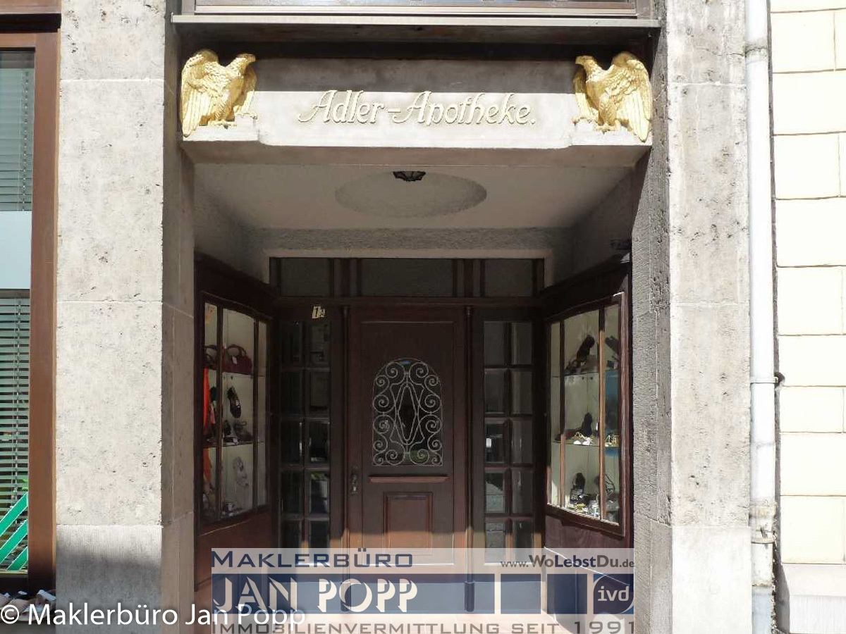 Immobilienportal immobilienportale