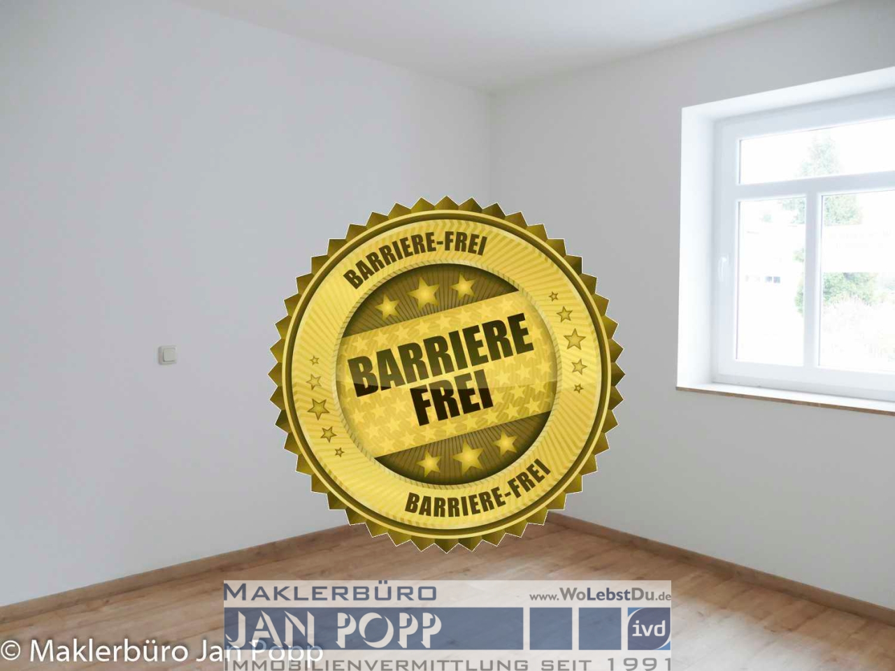 Immobilienportal immobilienportale