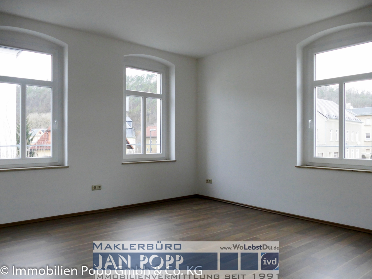 Immobilienportal immobilienportale