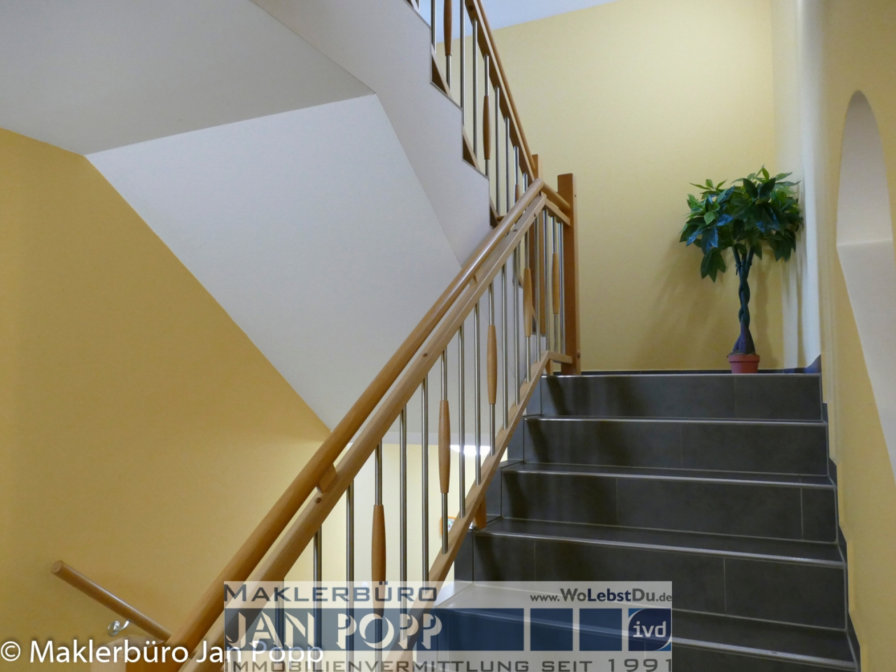 Immobilienportal immobilienportale