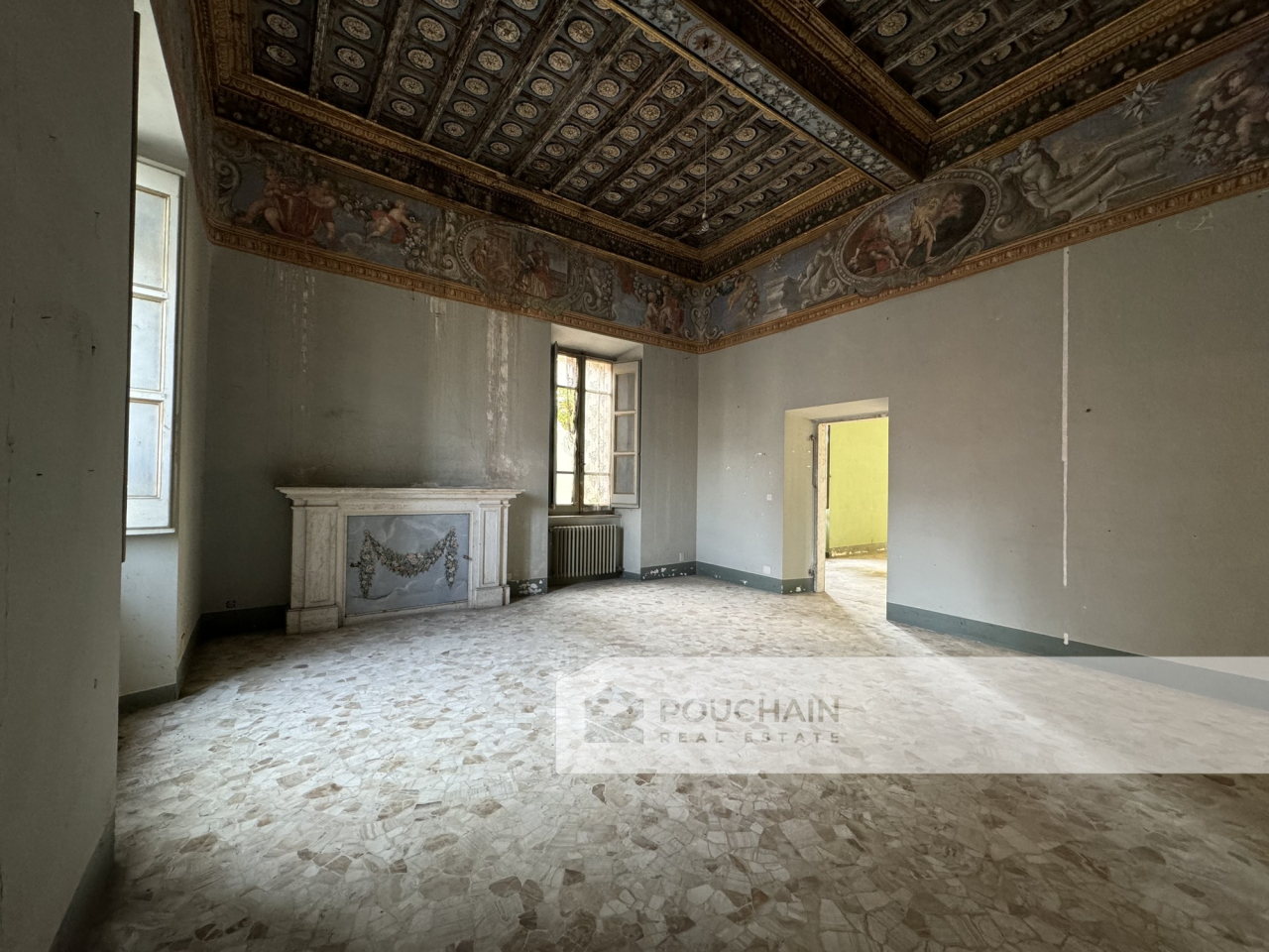 Immobilienportal immobilienportale