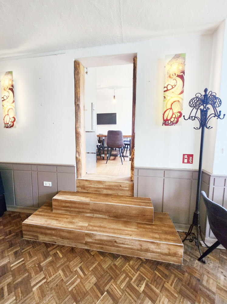 Immobilienportal immobilienportale