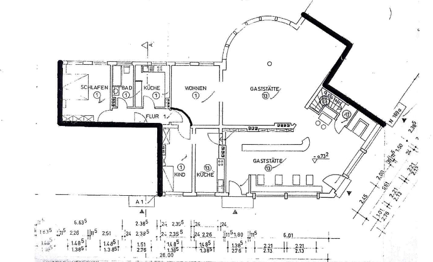 Immobilienportal immobilienportale