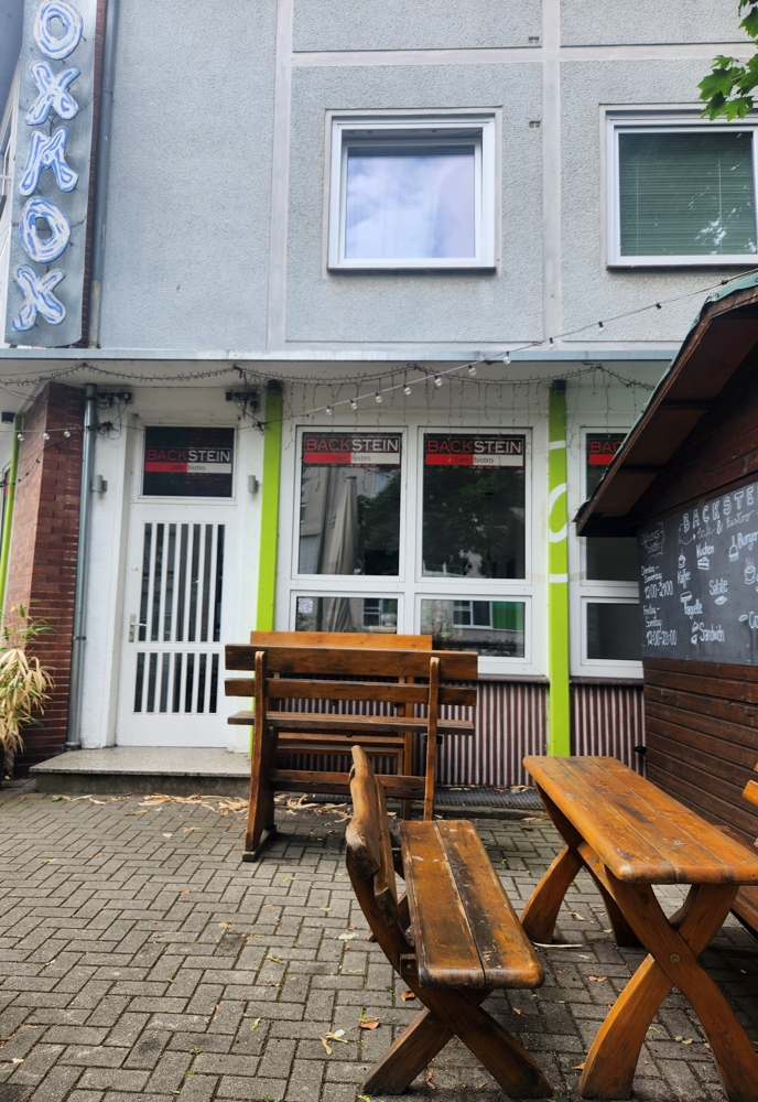 Immobilienportal immobilienportale