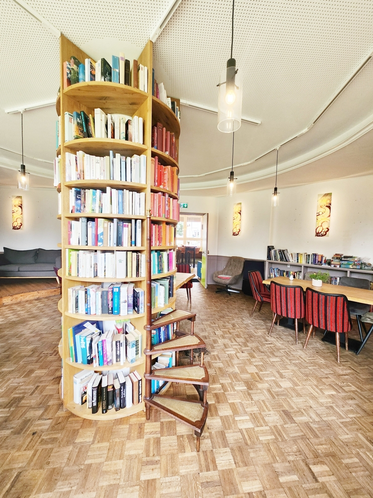 Immobilienportal immobilienportale