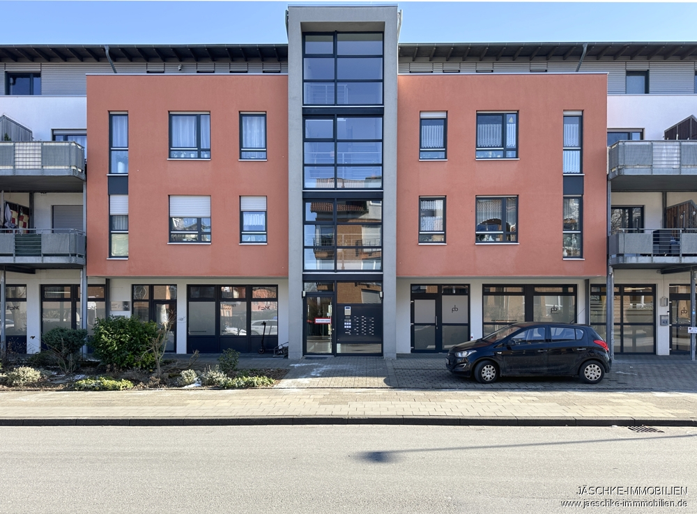 Immobilienportal immobilienportale
