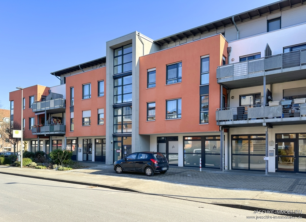 Immobilienportal immobilienportale