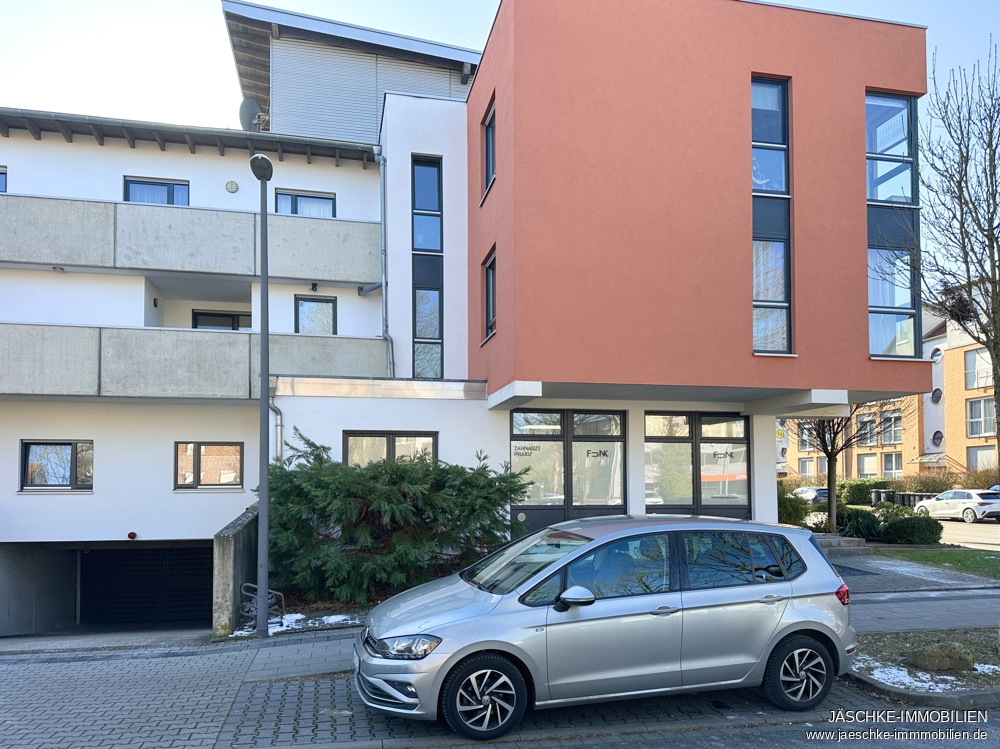 Immobilienportal immobilienportale