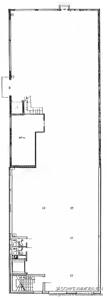 Immobilienportal immobilienportale