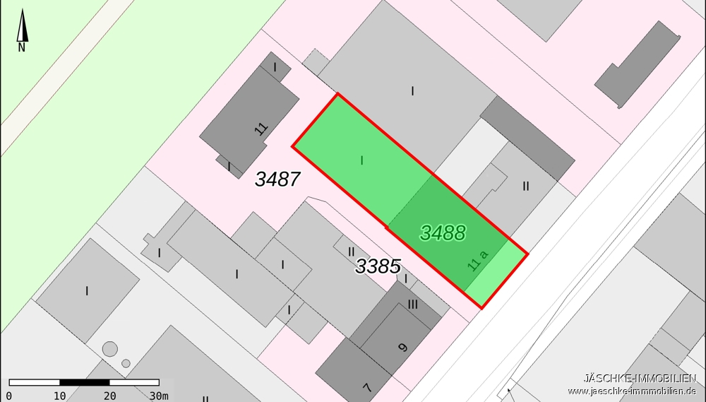 Immobilienportal immobilienportale