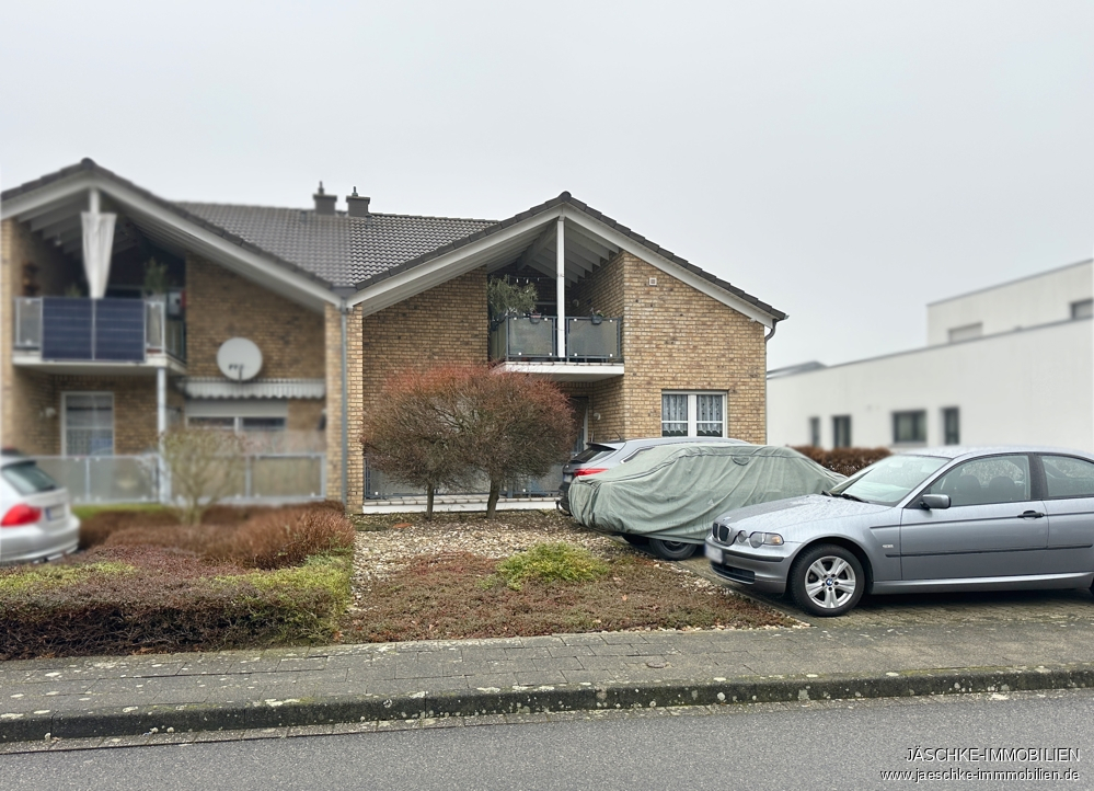 Immobilienportal immobilienportale