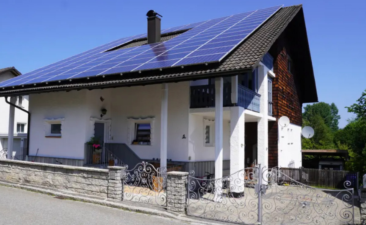 Immobilienportal immobilienportale