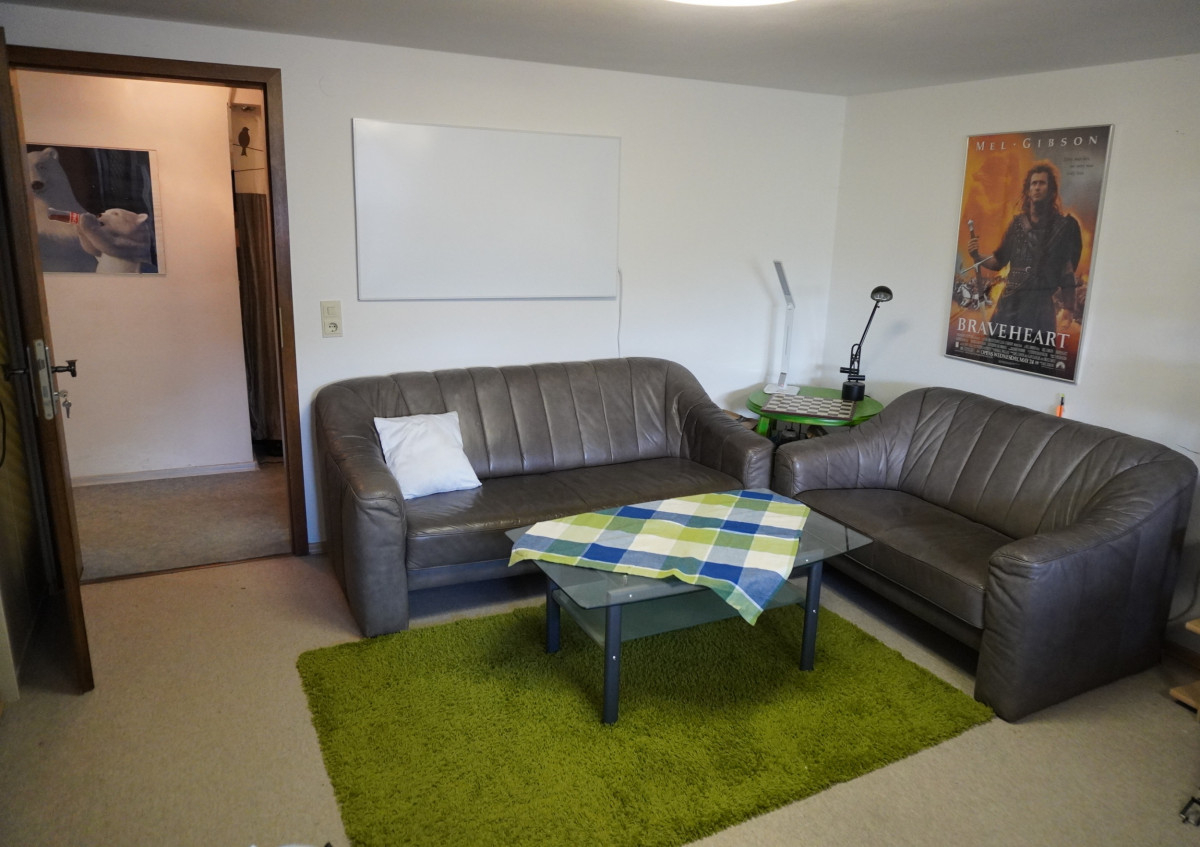 Immobilienportal immobilienportale