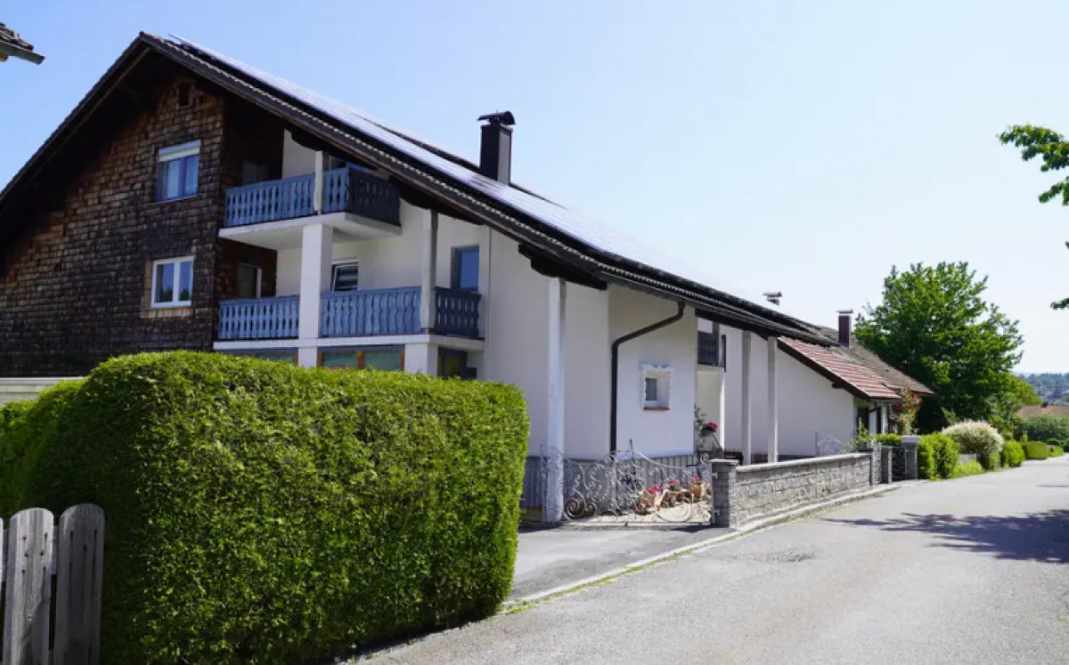 Immobilienportal immobilienportale