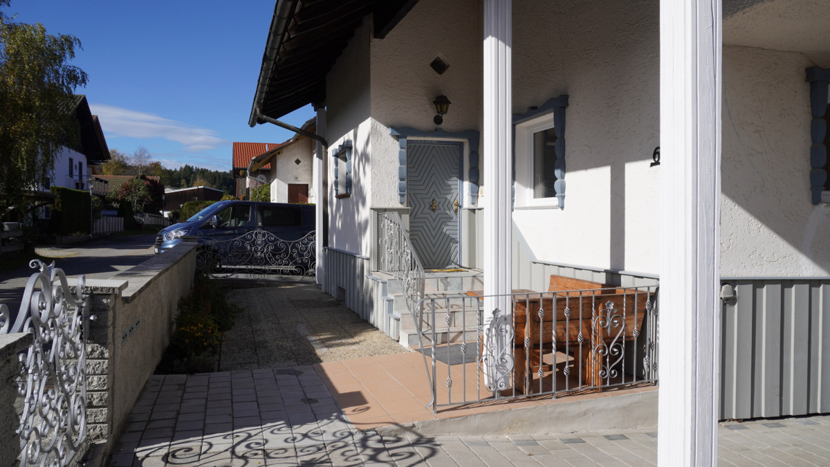 Immobilienportal immobilienportale