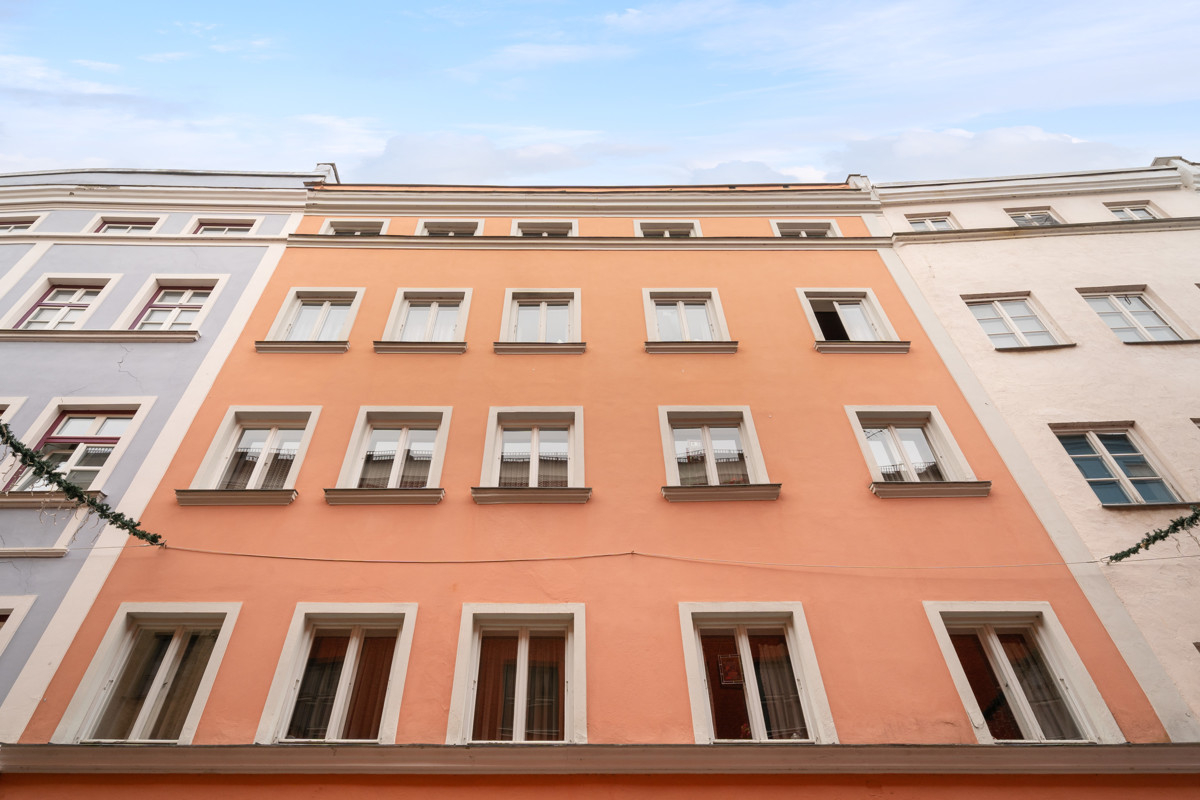 Immobilienportal immobilienportale