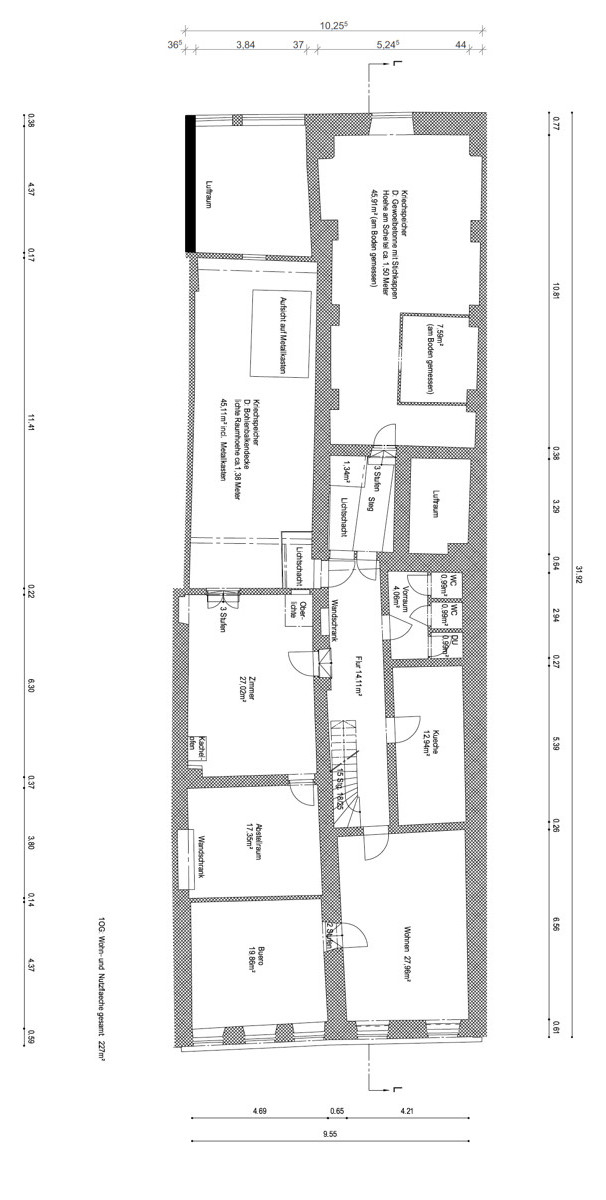 Immobilienportal immobilienportale