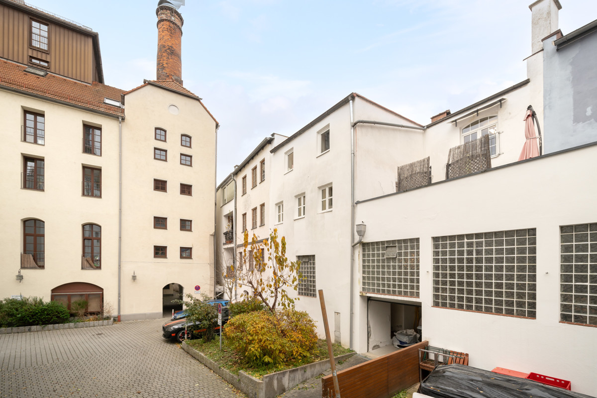 Immobilienportal immobilienportale